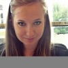 oksana21